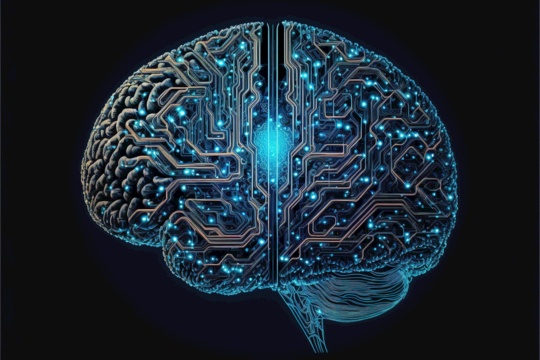 KI-Kompetenz im Unternehmen: Potenziale nutzen, Risiken steuern, Einführung gestalten 